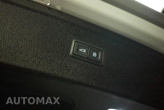 2022 Audi Q5 e Plug-In Hybrid S line Prestige - miniatura 8