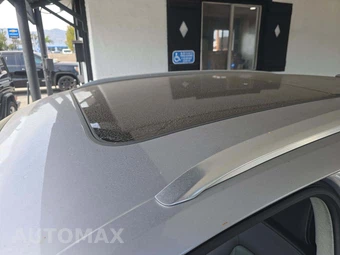 2022 Audi Q5 Premium Plus – miniatura 12