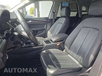 2022 Audi Q5 Premium Plus – miniatura 6