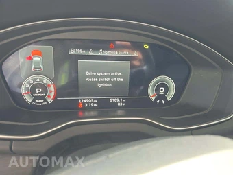 2022 Audi Q5 Premium Plus – miniatura 9