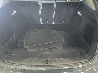 2022 Audi Q5 Premium Plus - miniatura 16