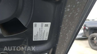 2022 Audi Q5 Premium Plus - miniatura 19