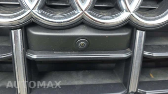 2022 Audi Q5 Premium Plus - miniatura 21