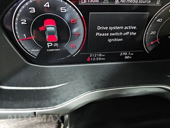 2022 Audi Q5 Premium Plus – miniatura 12
