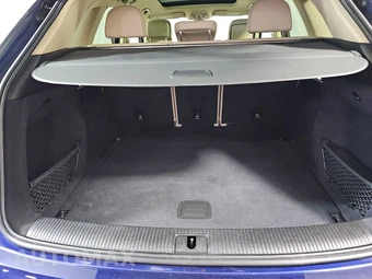 2022 Audi Q5 Premium Plus – miniatura 16