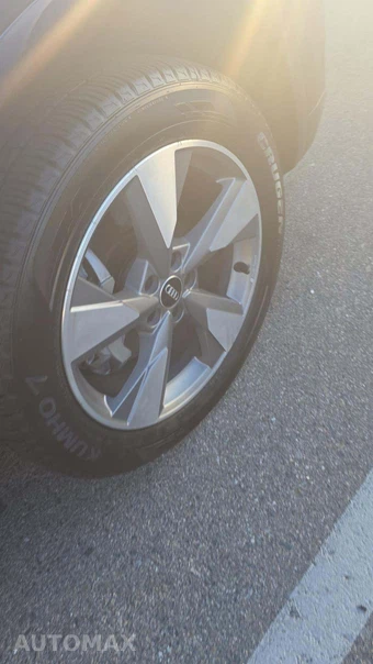 2022 Audi Q5 Premium Plus – miniatura 19