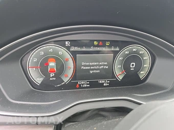 2022 Audi Q5 Premium Plus – miniatura 12