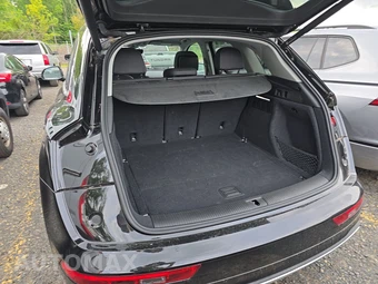 2022 Audi Q5 Premium Plus – miniatura 16