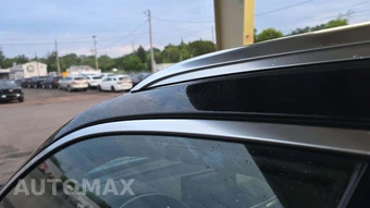 2022 Audi Q5 Premium Plus – miniatura 23