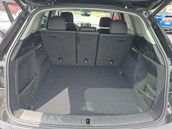 2022 Audi Q5 Premium Plus – miniatura 11