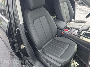 2022 Audi Q5 Premium Plus – miniatura 15