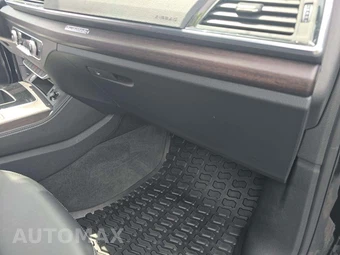 2022 Audi Q5 Premium Plus – miniatura 16