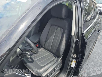 2022 Audi Q5 Premium Plus – miniatura 3