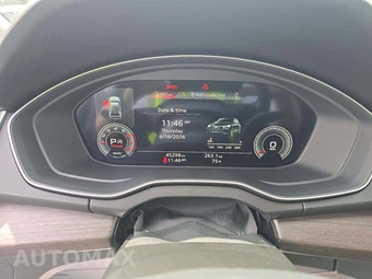 2022 Audi Q5 Premium Plus – miniatura 6