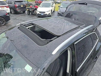 2022 Audi Q5 Premium Plus – miniatura 9