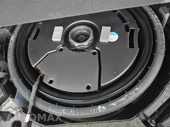 2022 Audi Q5 Premium Plus - miniatura 14