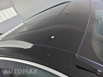 2022 Audi Q5 Premium Plus - miniatura 15
