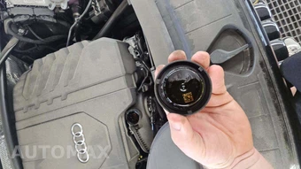 2022 Audi Q5 Premium – miniatura 19