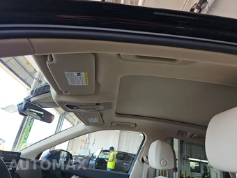 2022 Audi Q5 Premium – miniatura 20