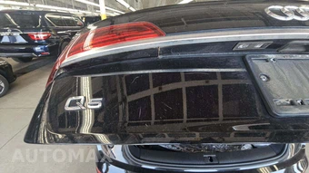 2022 Audi Q5 Premium – miniatura 28