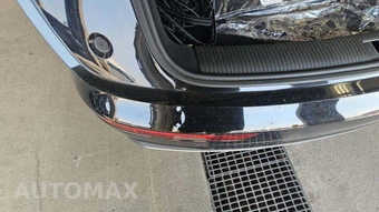 2022 Audi Q5 Premium – miniatura 29