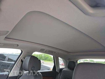 2022 Audi Q5 Progressiv 45 TFSI - miniatura 12