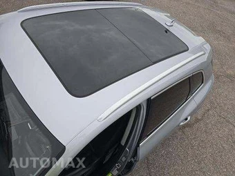 2022 Audi Q5 Progressiv 45 TFSI - miniatura 13
