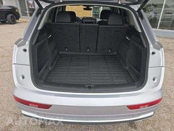 2022 Audi Q5 Progressiv 45 TFSI - miniatura 15