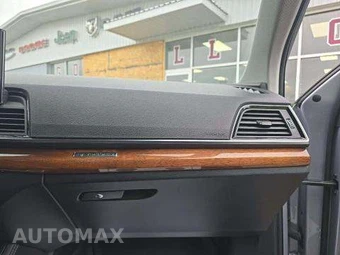 2022 Audi Q5 Progressiv 45 TFSI - miniatura 20