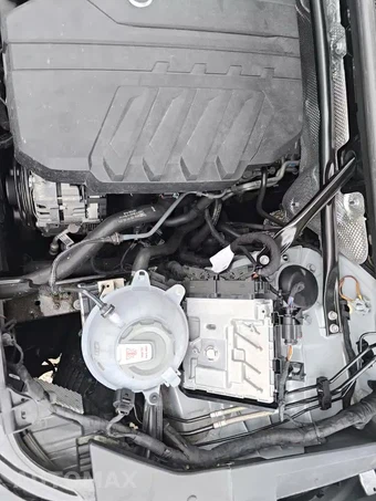 2022 Audi Q5 Progressiv 45 TFSI - miniatura 25