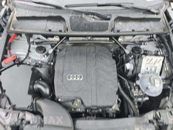 2022 Audi Q5 Progressiv 45 TFSI - miniatura 26