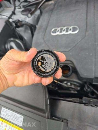 2022 Audi Q5 Progressiv 45 TFSI - miniatura 27