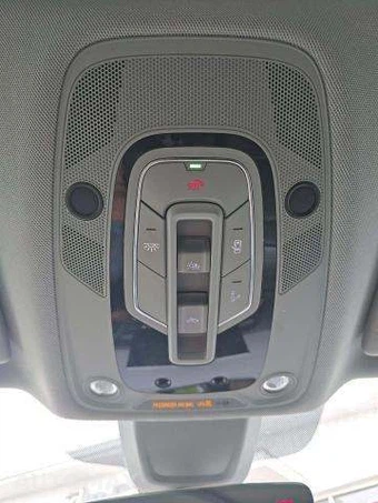 2022 Audi Q5 Progressiv 45 TFSI - miniatura 34