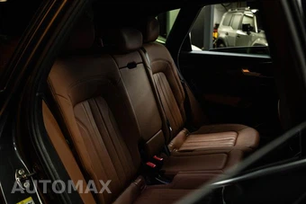 2022 Audi Q5 S line Premium Plus - miniatura 12