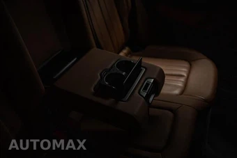 2022 Audi Q5 S line Premium Plus - miniatura 13