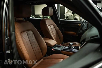 2022 Audi Q5 S line Premium Plus - miniatura 15