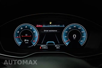 2022 Audi Q5 S line Premium Plus - miniatura 19