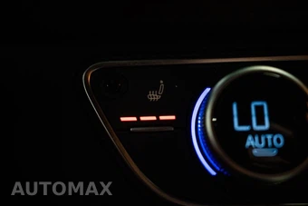 2022 Audi Q5 S line Premium Plus - miniatura 24