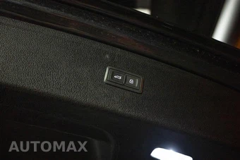 2022 Audi Q5 S line Premium Plus - miniatura 8