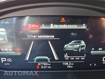 2022 Audi Q5 S line Premium Plus – miniatura 12