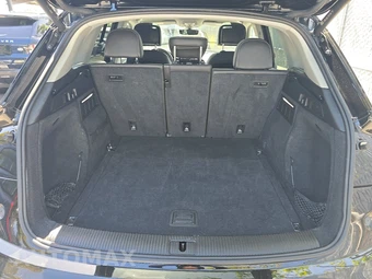 2022 Audi Q5 S line Premium Plus – miniatura 16