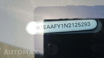 2022 Audi Q5 S line Premium Plus – miniatura 18