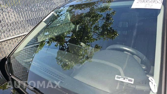2022 Audi Q5 S line Premium Plus – miniatura 21