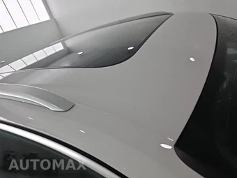2022 Audi Q5 S line Premium Plus – miniatura 15