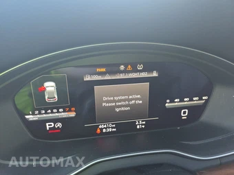 2022 Audi Q5 S line Premium Plus - miniatura 12