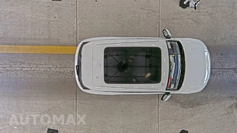 2022 Audi Q5 S line Premium Plus - miniatura 17