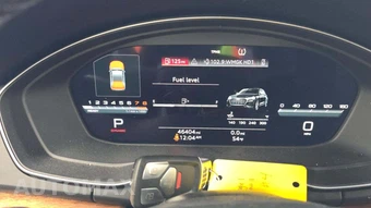 2022 Audi Q5 S line Premium Plus - miniatura 19