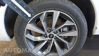 2022 Audi Q5 S line Premium Plus - miniatura 23