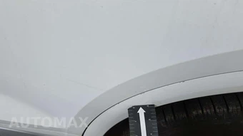 2022 Audi Q5 S line Premium Plus - miniatura 25