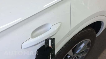2022 Audi Q5 S line Premium Plus - miniatura 26